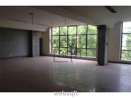 Commercial Office Space for Rent in Khairatabad